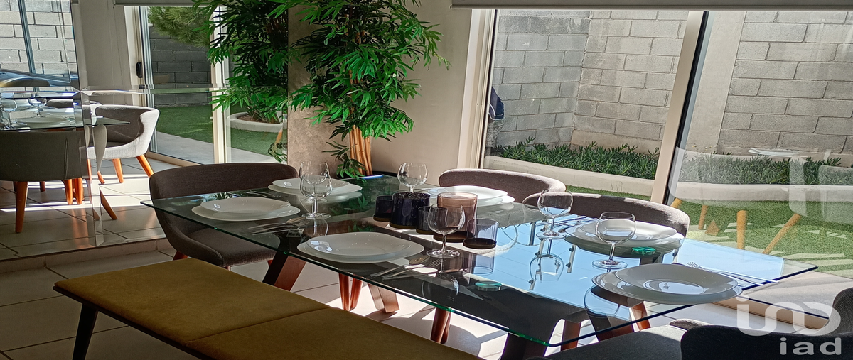 Foto de casa en venta en . , triana, saltillo, coahuila de zaragoza, 31073922 No. 03