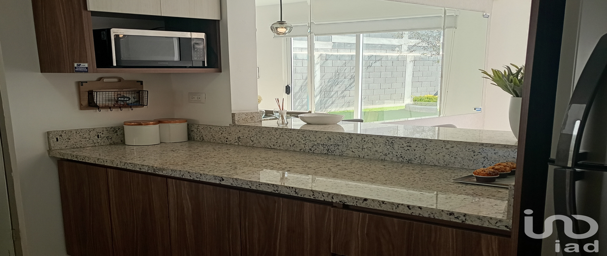 Foto de casa en venta en . , triana, saltillo, coahuila de zaragoza, 31080959 No. 04
