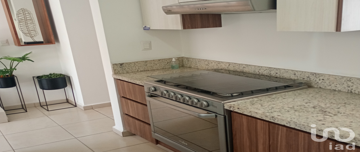 Foto de casa en venta en . , triana, saltillo, coahuila de zaragoza, 31080959 No. 05