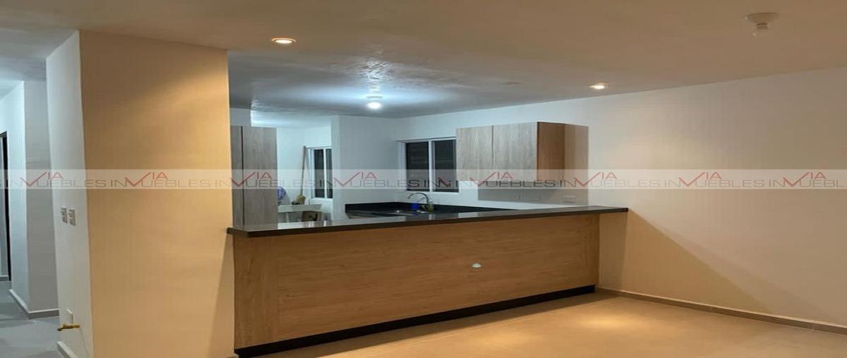 Foto de casa en venta en triana , triana, apodaca, nuevo león, 30998669 No. 04