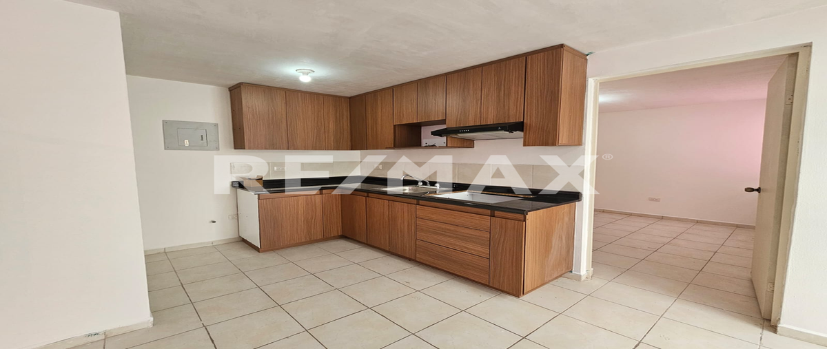 Foto de casa en condominio en venta en triana , triana, apodaca, nuevo león, 0 No. 03