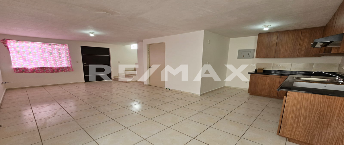 Foto de casa en condominio en venta en triana , triana, apodaca, nuevo león, 0 No. 04