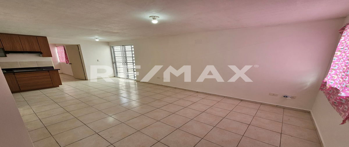 Foto de casa en condominio en venta en triana , triana, apodaca, nuevo león, 0 No. 05