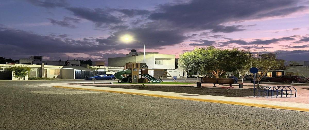 Foto de casa en triatoli , santuarios del cerrito, corregidora, querétaro, 0 foto 01 Foto de casa en venta en triatoli , santuarios del cerrito, corregidora, querétaro, 0 No. 01