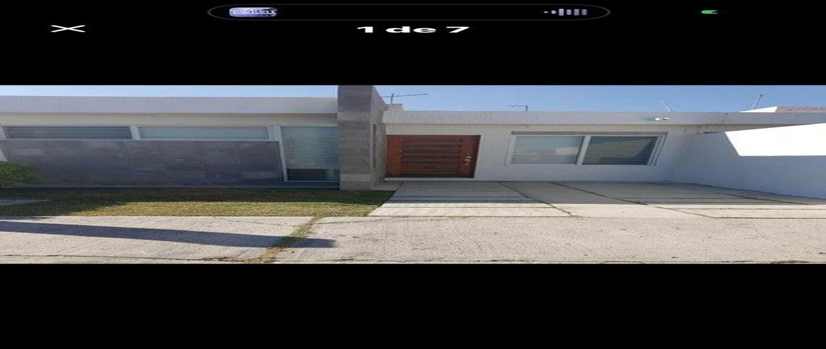 Foto de casa en triatoli , santuarios del cerrito, corregidora, querétaro, 0 foto 02 Foto de casa en venta en triatoli , santuarios del cerrito, corregidora, querétaro, 0 No. 02