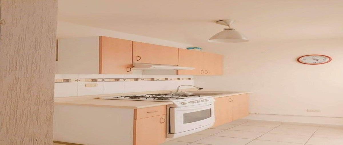 Foto de casa en triatoli , santuarios del cerrito, corregidora, querétaro, 0 foto 03 Foto de casa en venta en triatoli , santuarios del cerrito, corregidora, querétaro, 0 No. 03