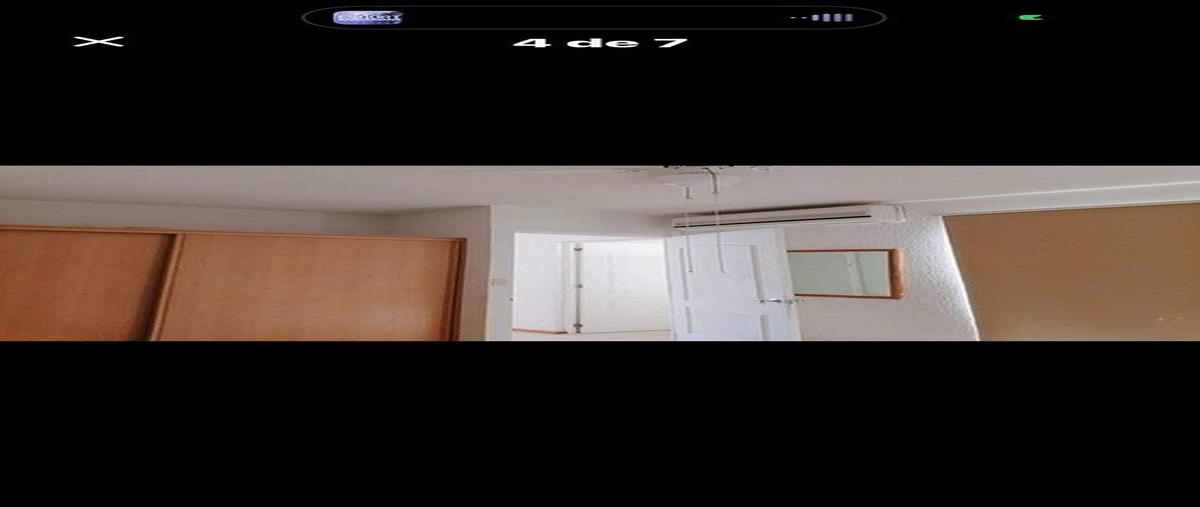 Foto de casa en triatoli , santuarios del cerrito, corregidora, querétaro, 0 foto 05 Foto de casa en venta en triatoli , santuarios del cerrito, corregidora, querétaro, 0 No. 05