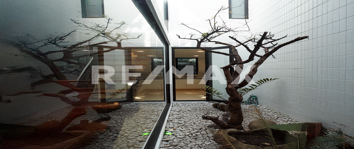 Foto de casa en condominio en renta en tribeca , santiago momoxpan, san pedro cholula, puebla, 0 No. 05