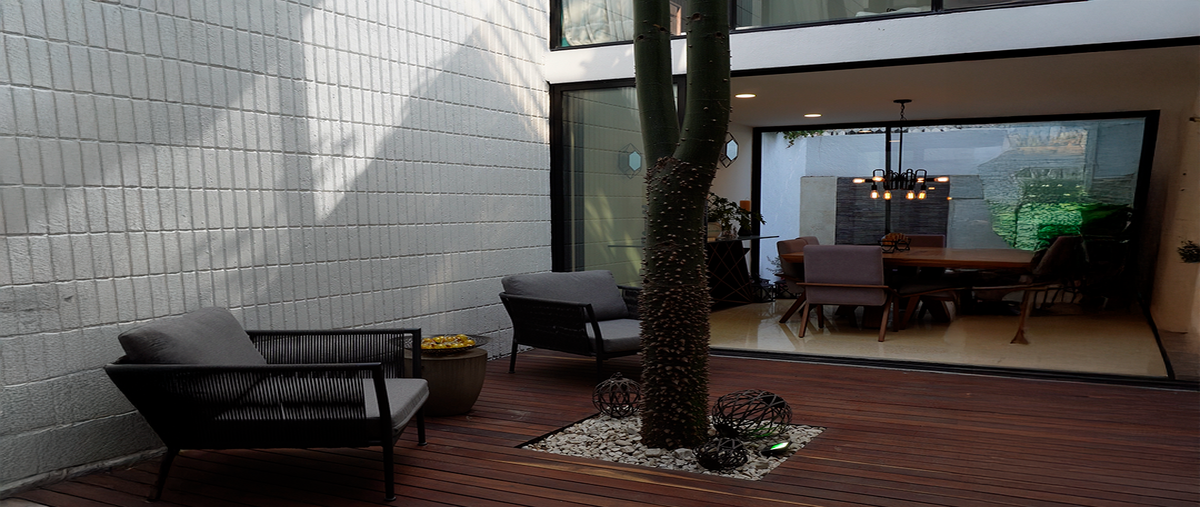 Foto de casa en condominio en renta en tribeca , santiago momoxpan, san pedro cholula, puebla, 31031876 No. 06
