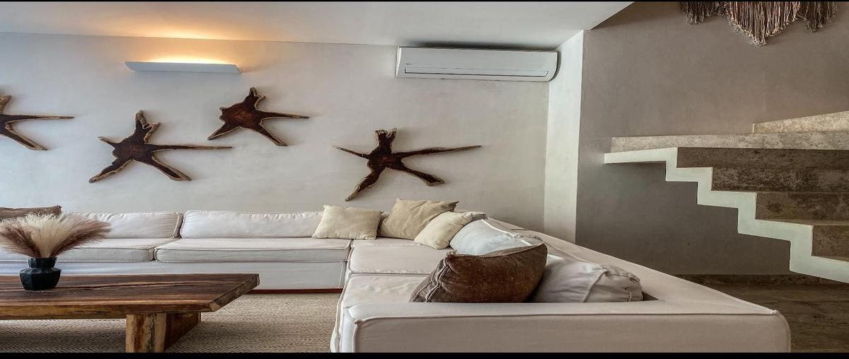 Foto de casa en venta en tribu chaac , aldea zama, tulum, quintana roo, 0 No. 03