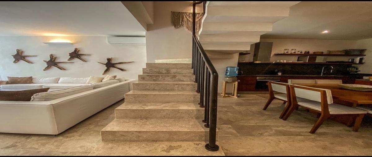 Foto de casa en venta en tribu chaac , aldea zama, tulum, quintana roo, 0 No. 04