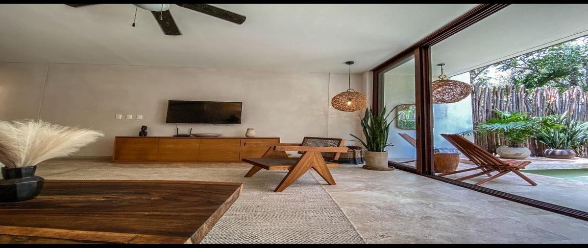Foto de casa en venta en tribu chaac , aldea zama, tulum, quintana roo, 0 No. 05