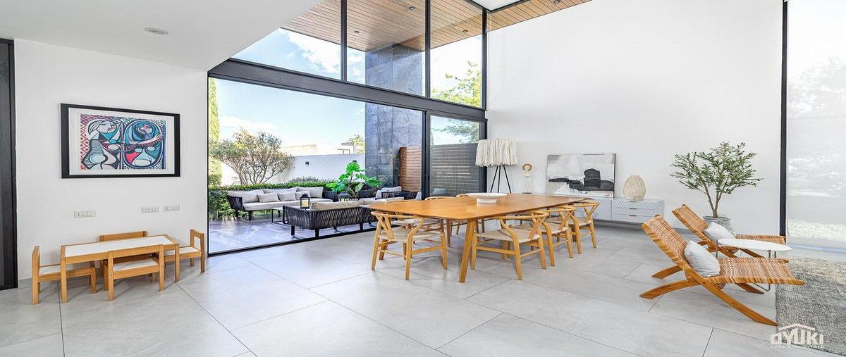 Foto de casa en trieste 102 , la campiña del bosque, león, guanajuato, 0 foto 04 Foto de casa en venta en trieste 102 , la campiña del bosque, león, guanajuato, 0 No. 04