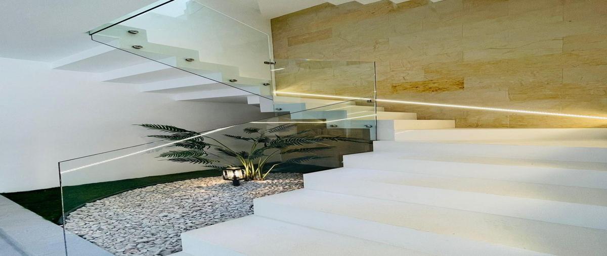 Foto de casa en trieste 365, lombardía, irapuato, guanajuato, 28794859 foto 03 Foto de casa en venta en trieste 365, lombardía, irapuato, guanajuato, 28794859 No. 03