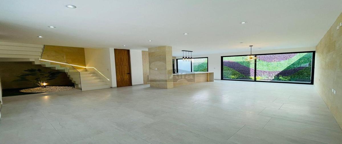 Foto de casa en trieste 365, lombardía, irapuato, guanajuato, 28794859 foto 05 Foto de casa en venta en trieste 365, lombardía, irapuato, guanajuato, 28794859 No. 05