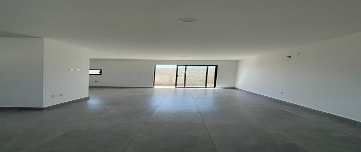 Foto de casa en venta en trieste , la conquista, culiacán, sinaloa, 27347160 No. 04