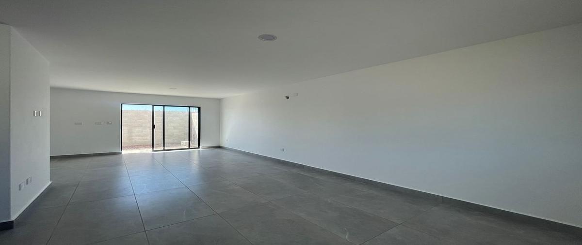 Foto de casa en venta en trieste , la conquista, culiacán, sinaloa, 27347160 No. 05