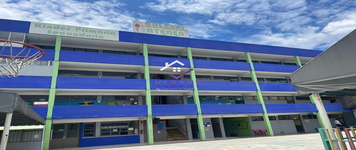 Foto de oficina en venta en trigales , ex hacienda coapa, tlalpan, df / cdmx, 28293535 No. 01