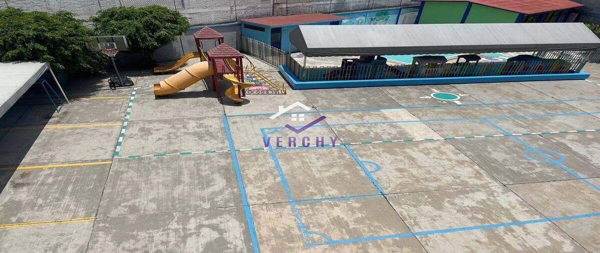 Foto de oficina en venta en trigales , ex hacienda coapa, tlalpan, df / cdmx, 28293535 No. 02