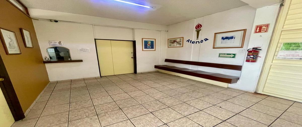Foto de edificio en venta en trigales , ex hacienda coapa, tlalpan, df / cdmx, 0 No. 05