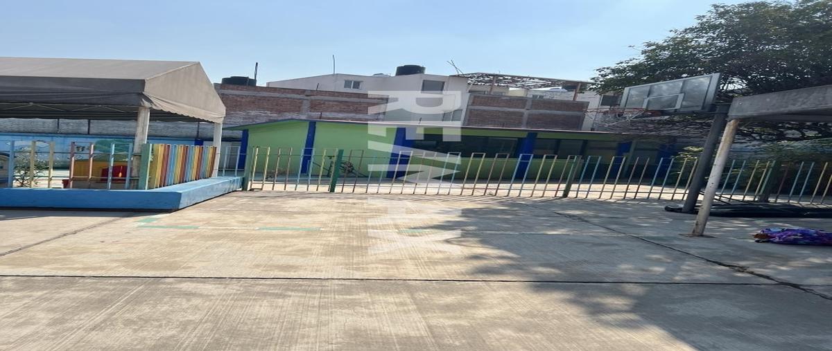 Foto de edificio en trigales , ex hacienda coapa, tlalpan, df / cdmx, 30853351 foto 01 Foto de edificio en venta en trigales , ex hacienda coapa, tlalpan, df / cdmx, 30853351 No. 01