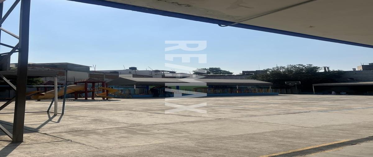 Foto de edificio en trigales , ex hacienda coapa, tlalpan, df / cdmx, 30853351 foto 02 Foto de edificio en venta en trigales , ex hacienda coapa, tlalpan, df / cdmx, 30853351 No. 02