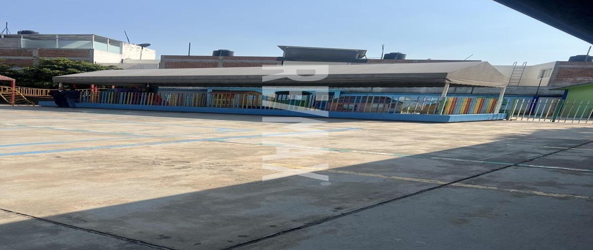 Foto de edificio en trigales , ex hacienda coapa, tlalpan, df / cdmx, 30853351 foto 03 Foto de edificio en venta en trigales , ex hacienda coapa, tlalpan, df / cdmx, 30853351 No. 03