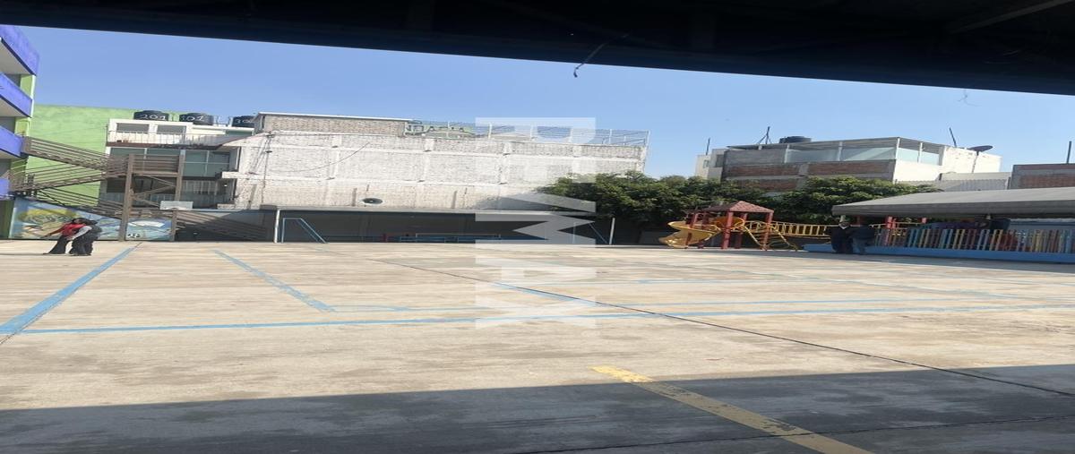 Foto de edificio en trigales , ex hacienda coapa, tlalpan, df / cdmx, 30853351 foto 04 Foto de edificio en venta en trigales , ex hacienda coapa, tlalpan, df / cdmx, 30853351 No. 04