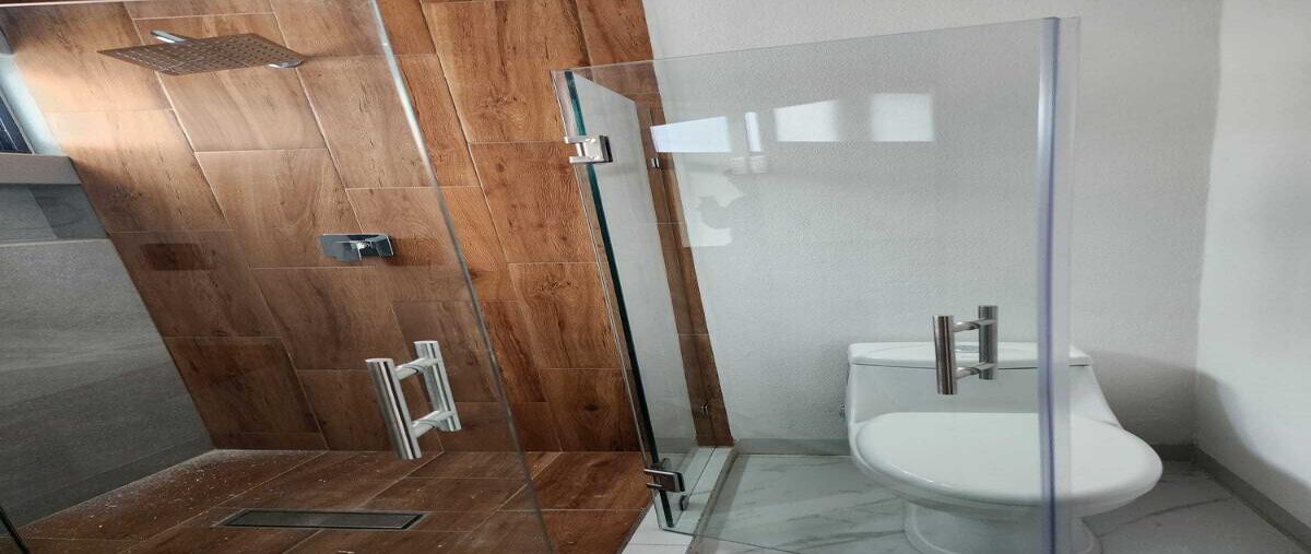 Foto de departamento en venta en trigales , villa de las trojes, aguascalientes, aguascalientes, 0 No. 03