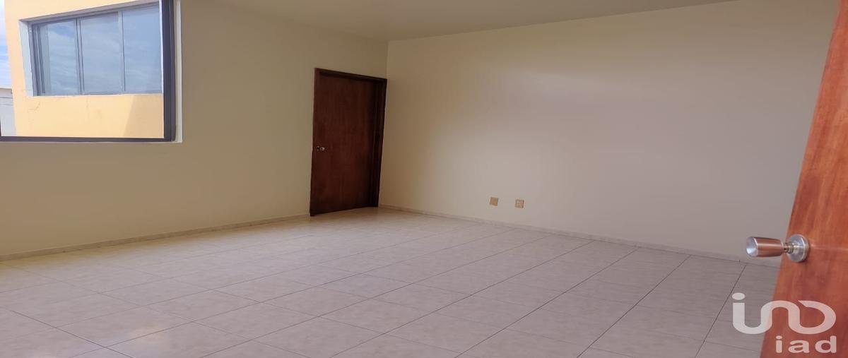 Foto de departamento en renta en trigo 106, ex-ejido de la magdalena mixiuhca, iztacalco, df / cdmx, 30636155 No. 03