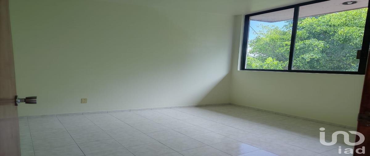 Foto de departamento en renta en trigo 106, ex-ejido de la magdalena mixiuhca, iztacalco, df / cdmx, 30636155 No. 04