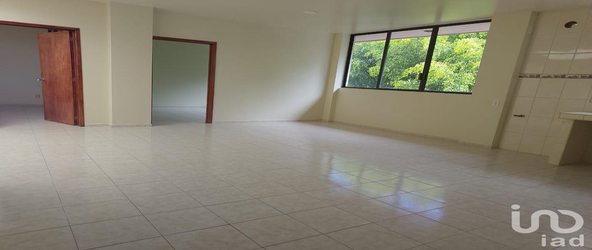 Foto de departamento en renta en trigo 106, ex-ejido de la magdalena mixiuhca, iztacalco, df / cdmx, 30636155 No. 05