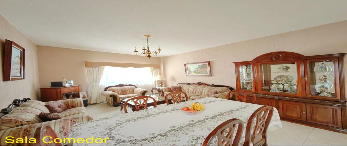 Foto de departamento en venta en trigo , ex-ejido de la magdalena mixiuhca, iztacalco, df / cdmx, 0 No. 03