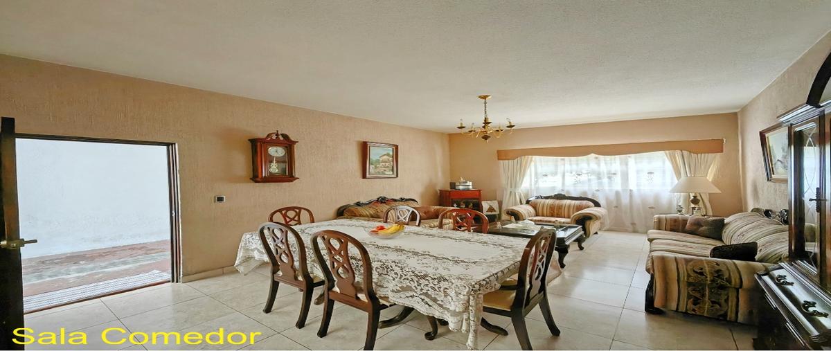 Foto de departamento en venta en trigo , ex-ejido de la magdalena mixiuhca, iztacalco, df / cdmx, 0 No. 04