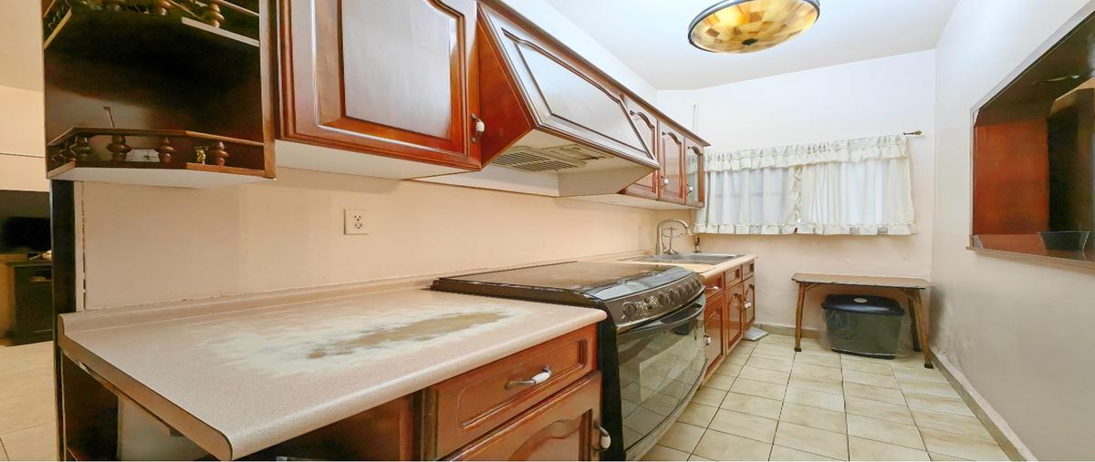 Foto de departamento en venta en trigo , ex-ejido de la magdalena mixiuhca, iztacalco, df / cdmx, 0 No. 05