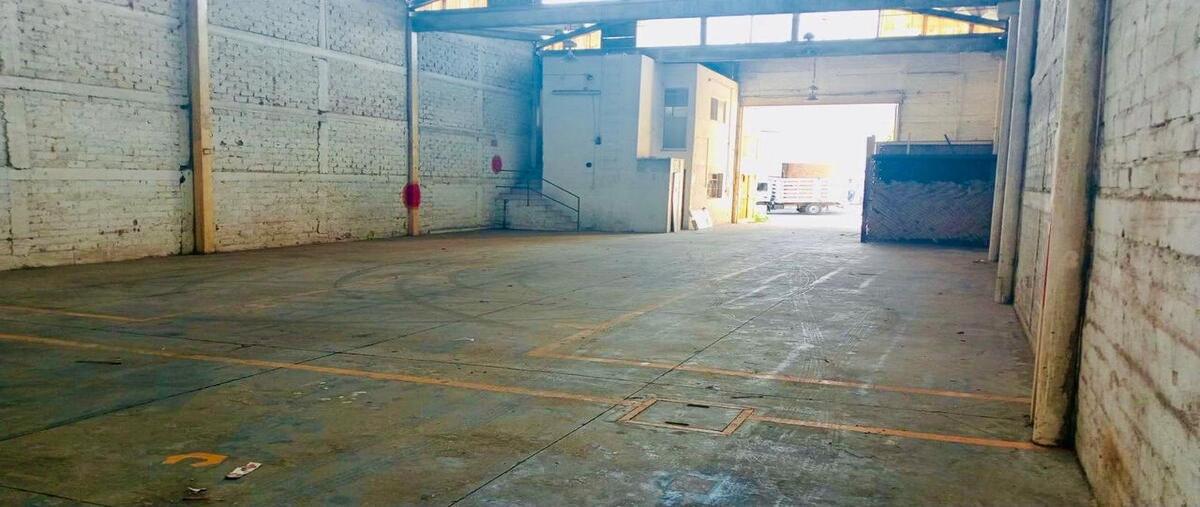 Foto de bodega en venta en trigo , la nogalera, guadalajara, jalisco, 0 No. 03