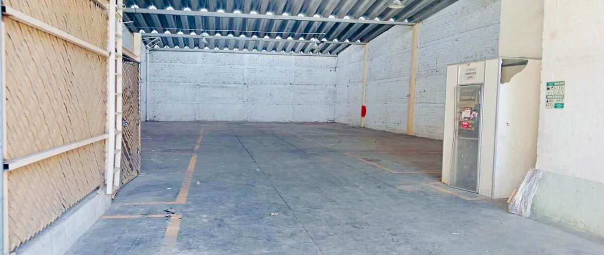 Foto de bodega en venta en trigo , la nogalera, guadalajara, jalisco, 30318832 No. 05