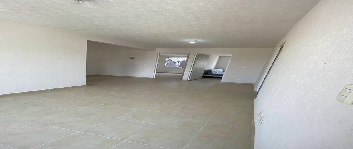 Foto de departamento en venta en trikala , citara, huehuetoca, méxico, 27934664 No. 04
