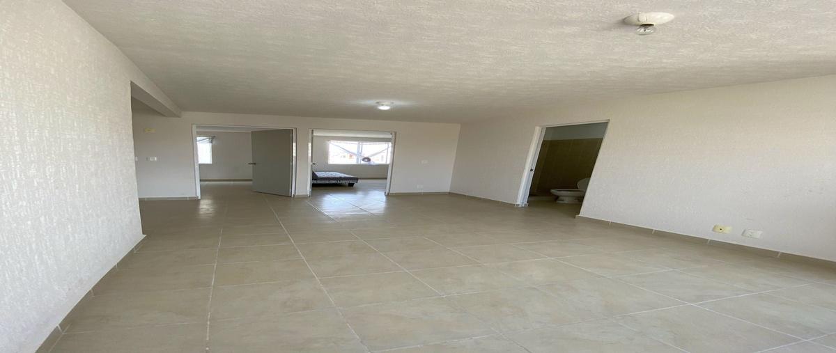 Foto de departamento en venta en trikala , citara, huehuetoca, méxico, 27934664 No. 05