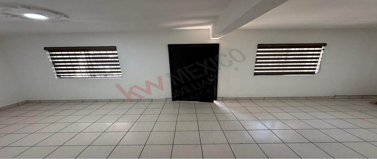 Foto de departamento en renta en trinidad 91, residencias, mexicali, baja california, 30356999 No. 03