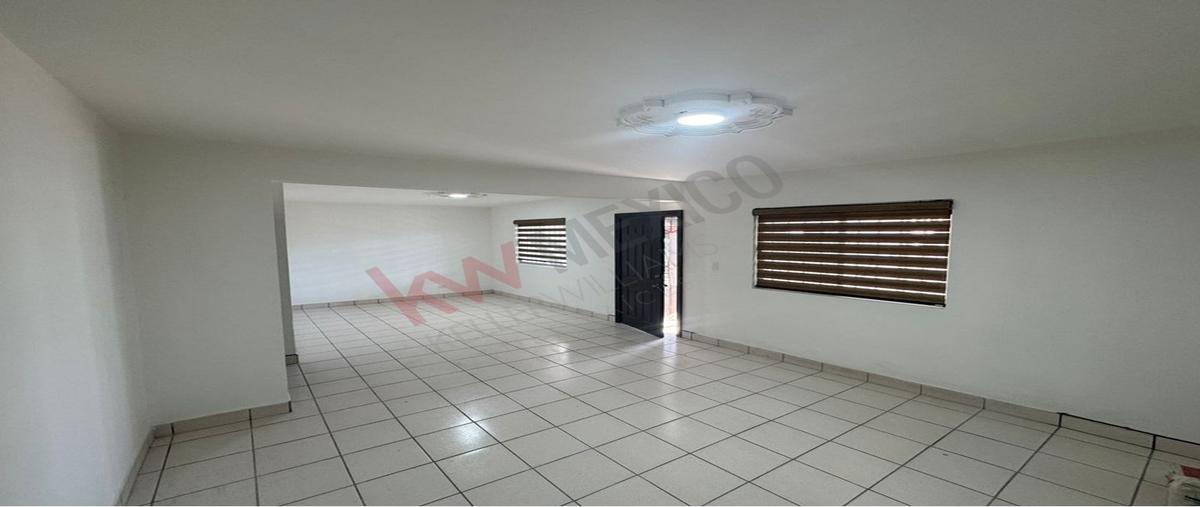 Foto de departamento en renta en trinidad 91, residencias, mexicali, baja california, 30356999 No. 04