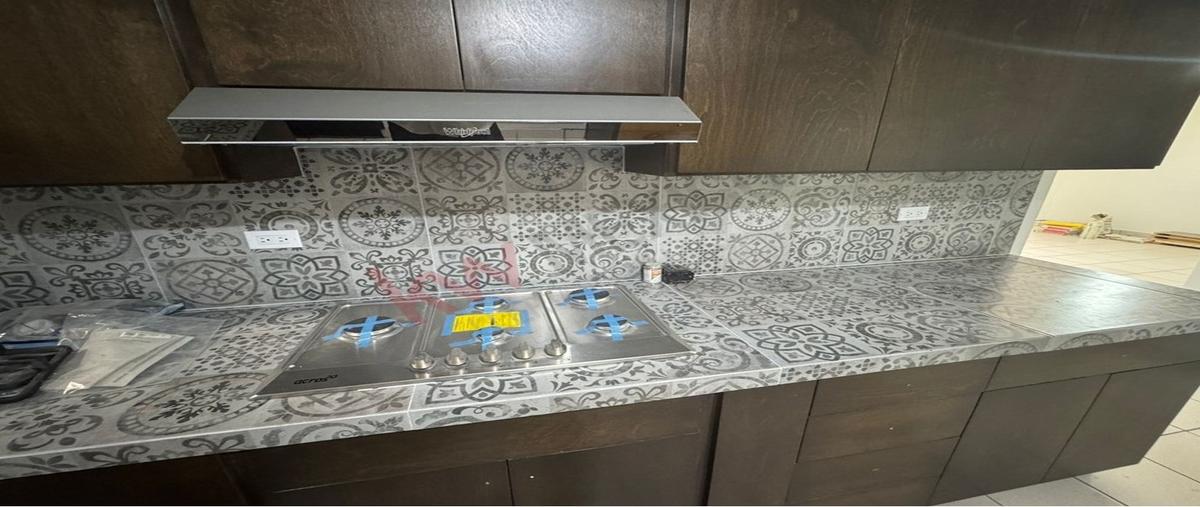 Foto de departamento en renta en trinidad 91, residencias, mexicali, baja california, 30356999 No. 05
