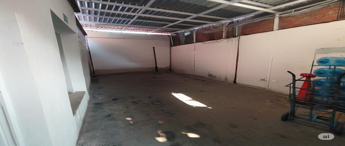 Foto de local en renta en  , trinidad de las  huertas, oaxaca de juárez, oaxaca, 0 No. 03