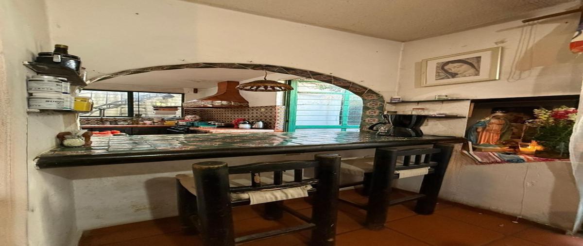 Foto de casa en , trinidad de las huertas, oaxaca de juárez, oaxaca, 0 foto 03 Foto de casa en venta en , trinidad de las huertas, oaxaca de juárez, oaxaca, 0 No. 03