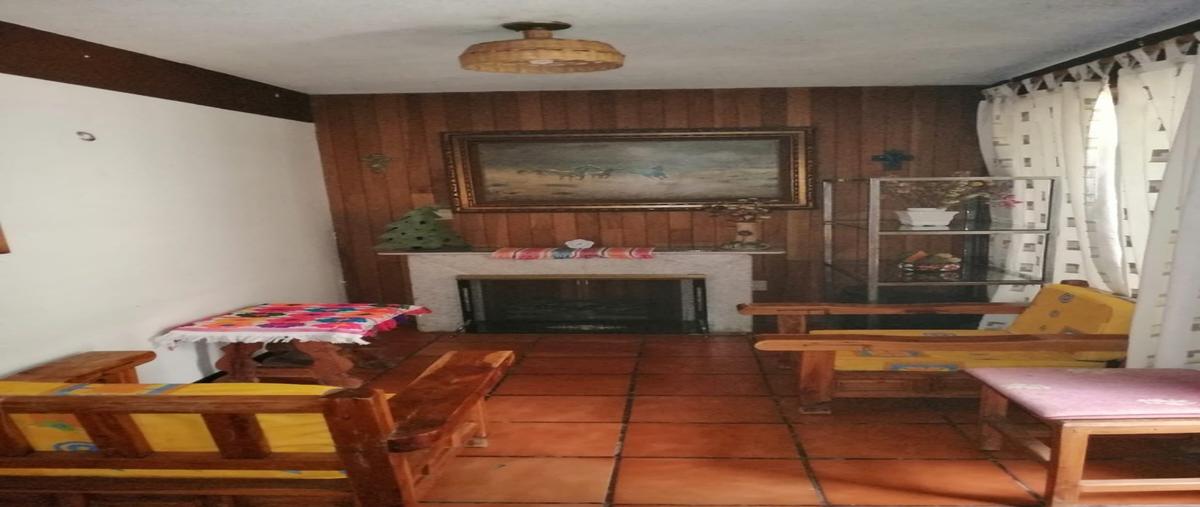 Foto de casa en , trinidad de las huertas, oaxaca de juárez, oaxaca, 0 foto 04 Foto de casa en venta en , trinidad de las huertas, oaxaca de juárez, oaxaca, 0 No. 04