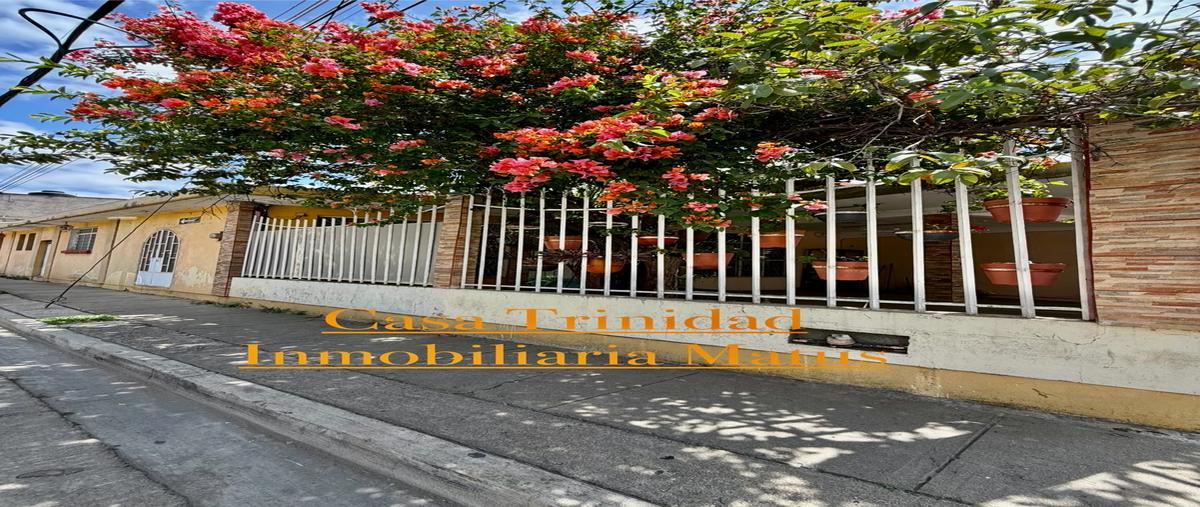 Foto de casa en venta en  , trinidad de las huertas, oaxaca de juárez, oaxaca, 0 No. 03