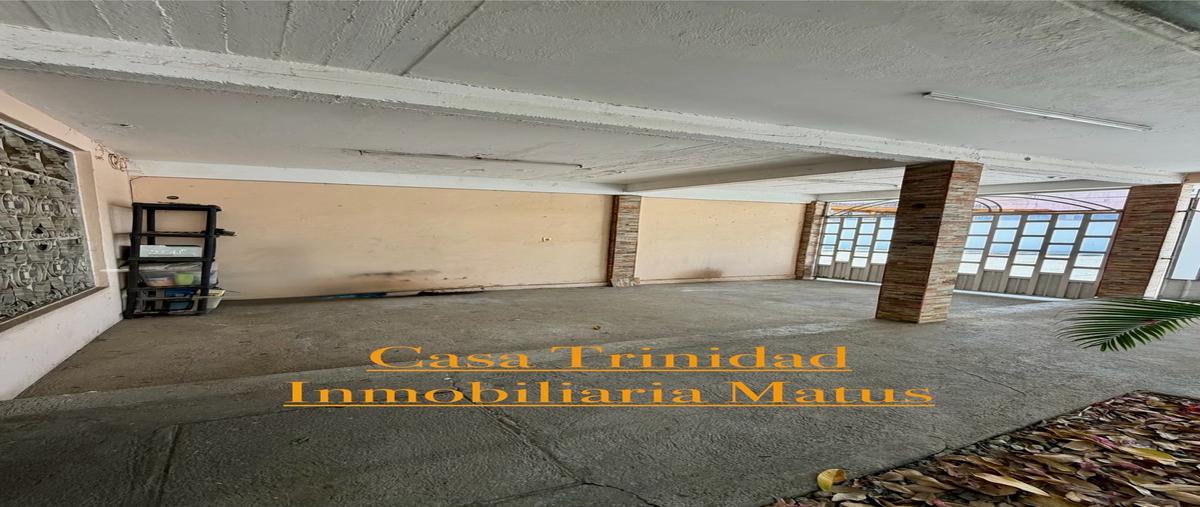 Foto de casa en venta en  , trinidad de las huertas, oaxaca de juárez, oaxaca, 0 No. 04