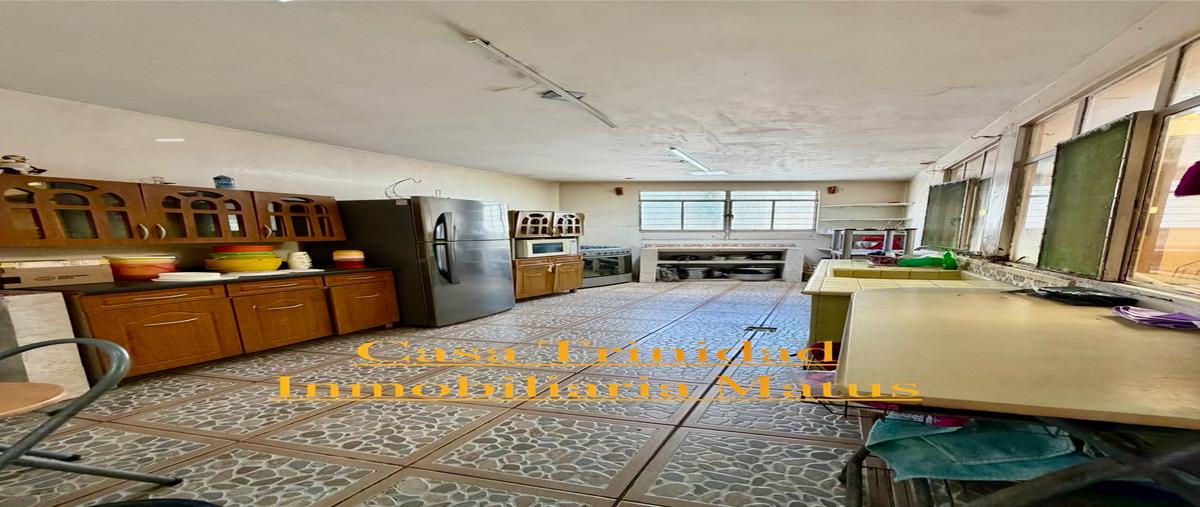 Foto de casa en venta en  , trinidad de las huertas, oaxaca de juárez, oaxaca, 0 No. 05