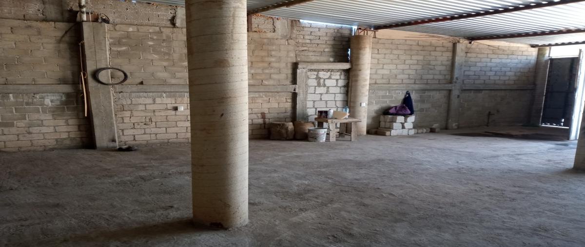 Foto de local en venta en  , trinidad de viguera, oaxaca de juárez, oaxaca, 30258037 No. 03