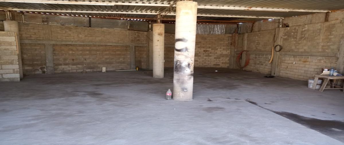Foto de local en venta en  , trinidad de viguera, oaxaca de juárez, oaxaca, 30258037 No. 04